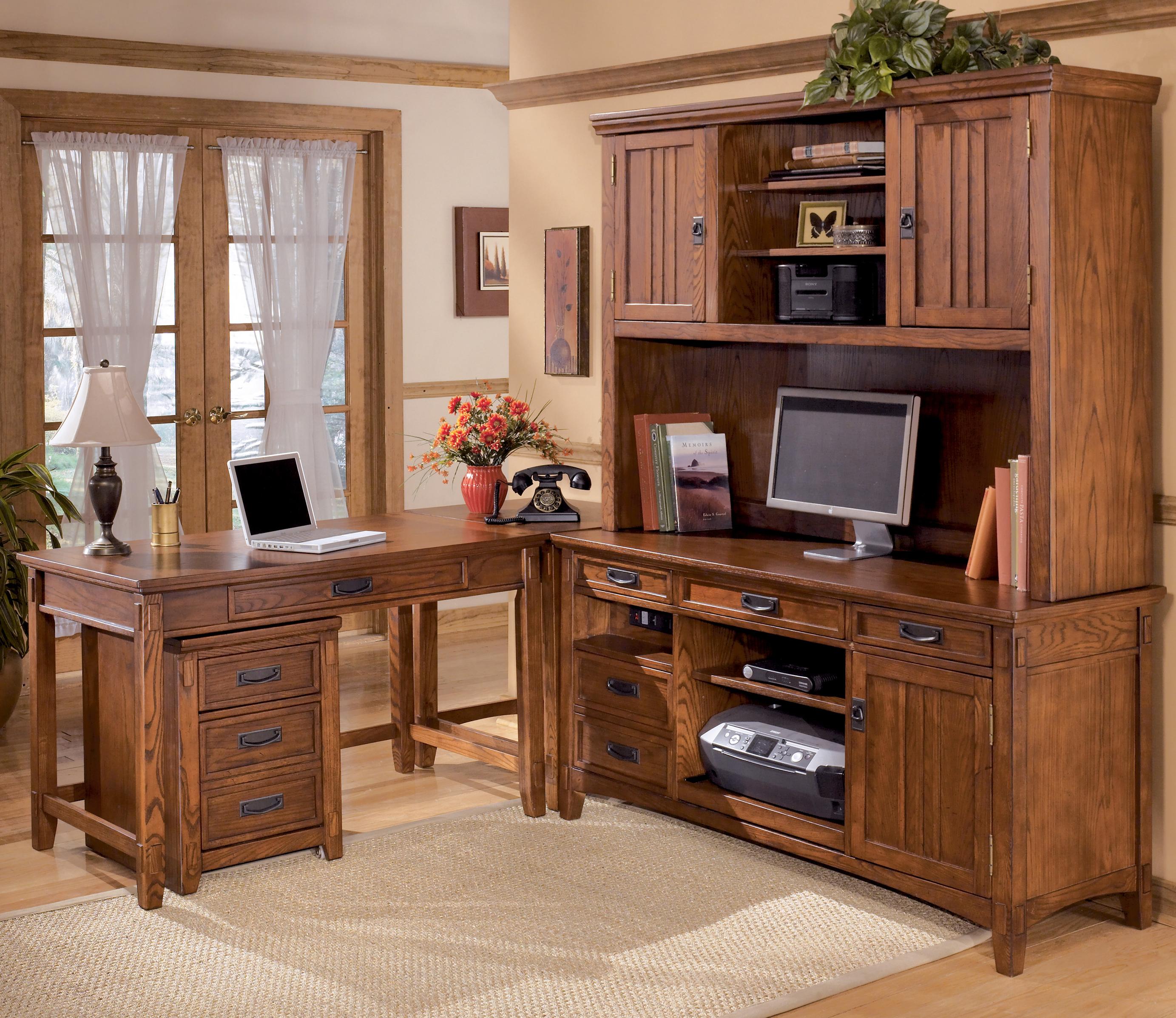 Dining Room Set likewise Ashley Cross Island 5 Piece Dining Room Set 