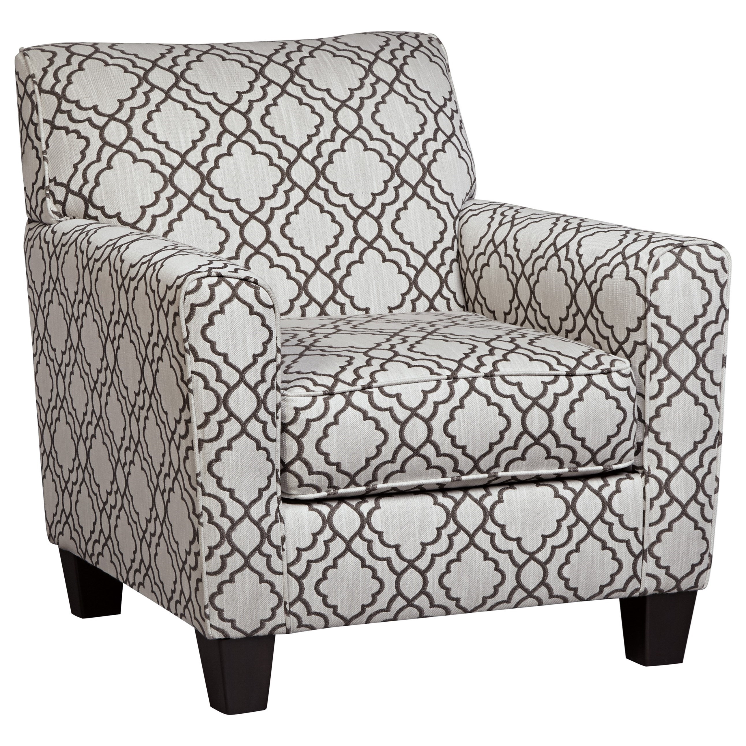 ashley furniture occasional chairs cheap online