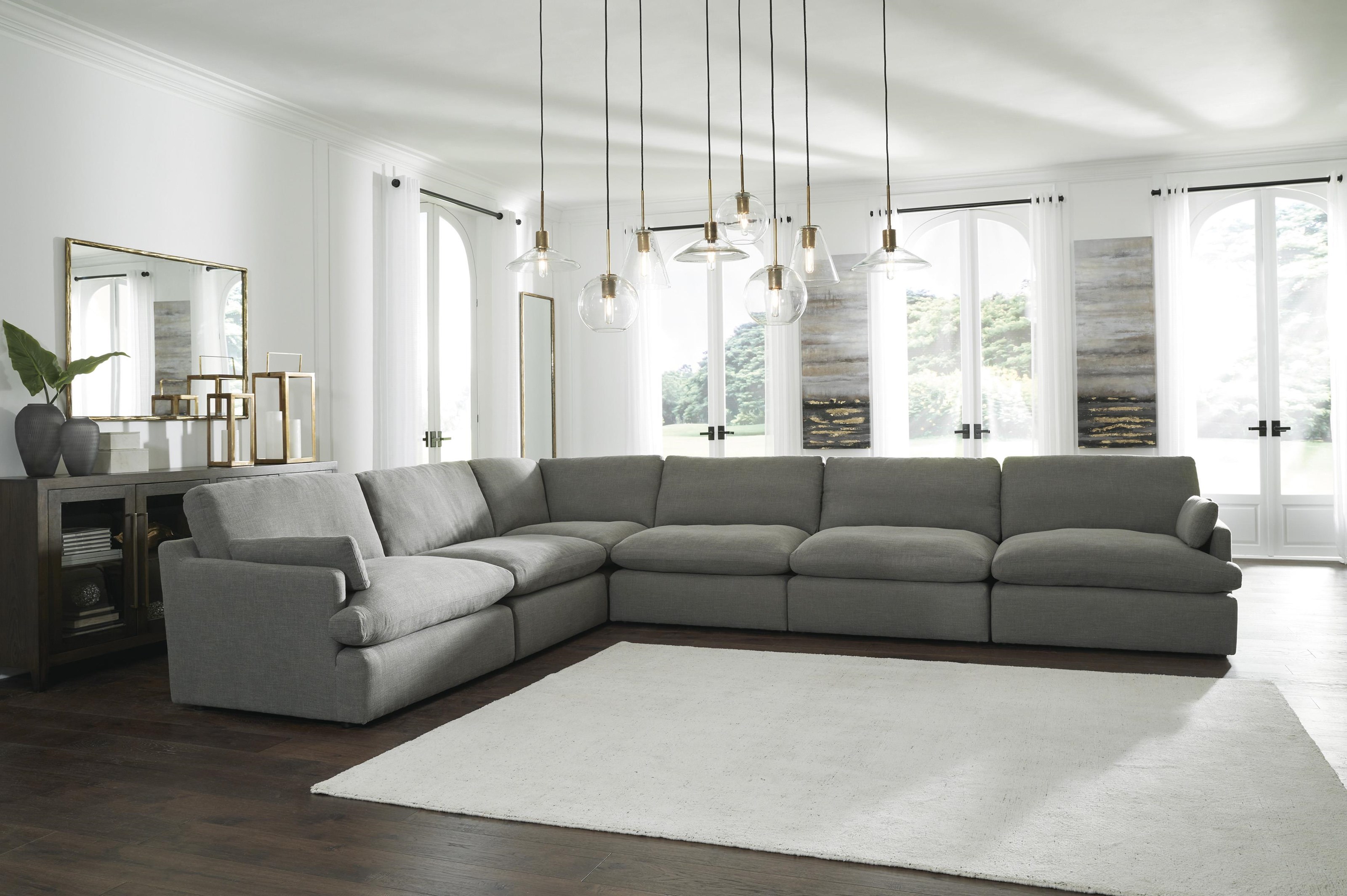 tanavi sofa