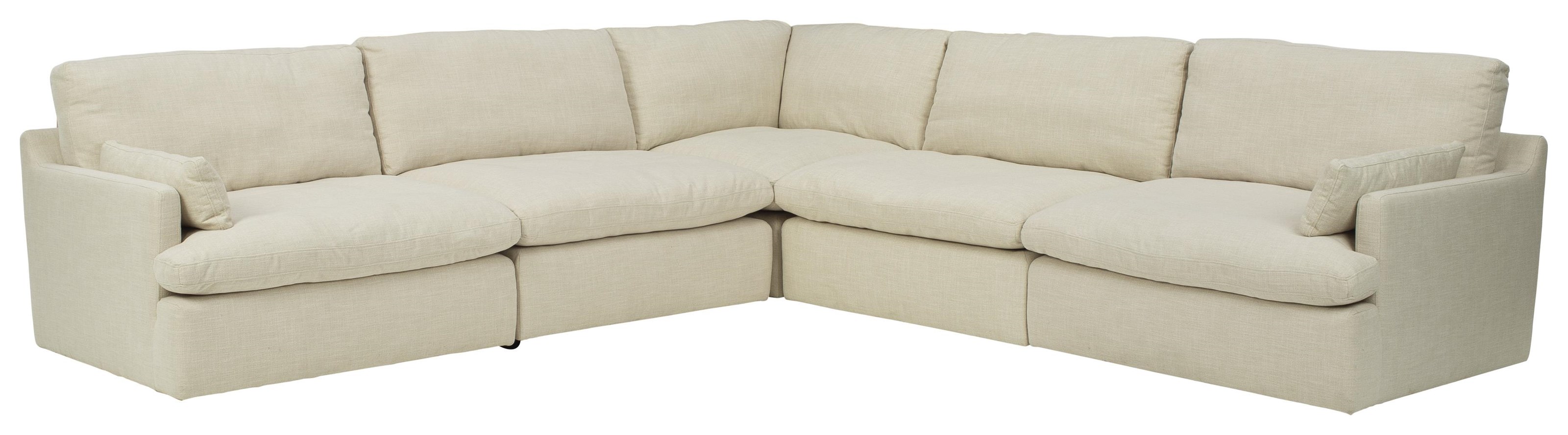 tanavi sofa