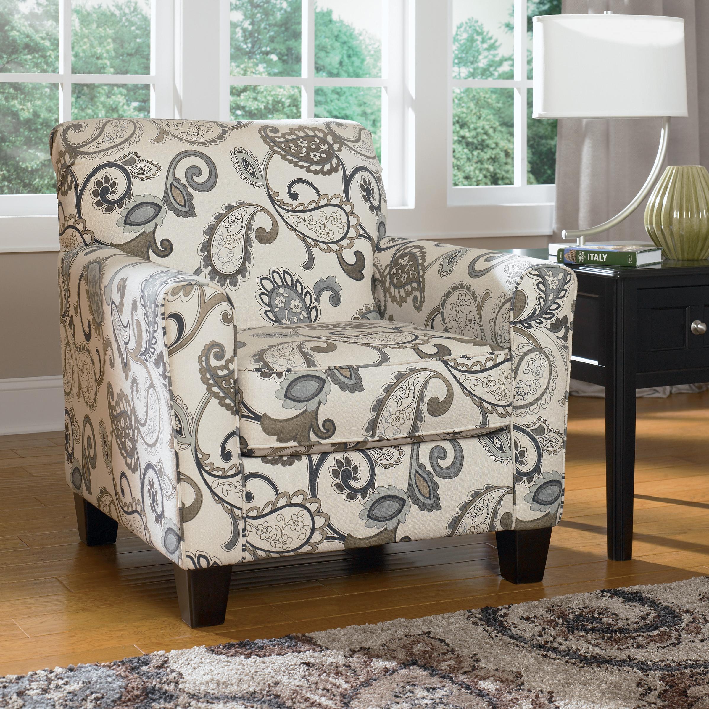 Wxw/Ashley Furniture North Little Rock.Html - 9s9spwh