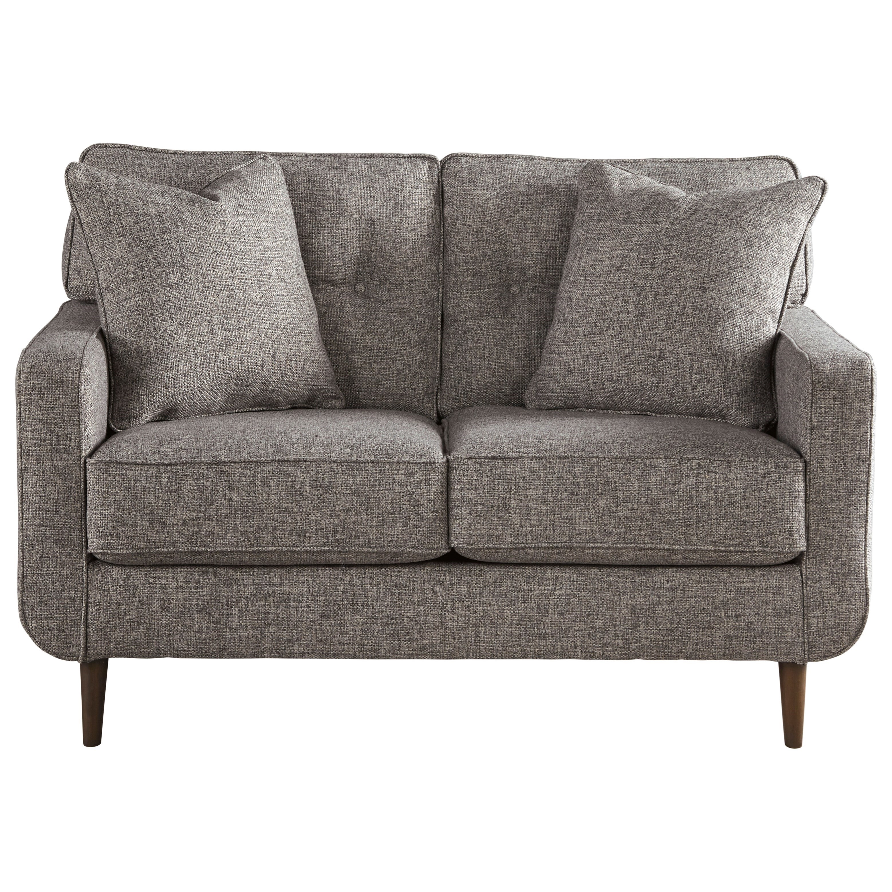 ashley furniture canada delivery tracking Ileen Samuel