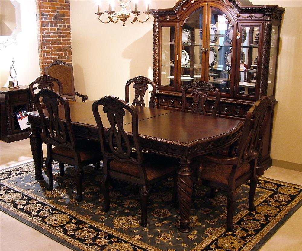 Relatively Old Dining Table Jv01 Roccommunity