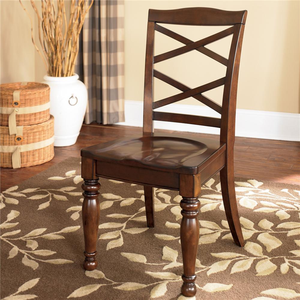 45+ Ashley Furniture Porter Pictures