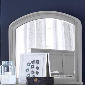 Bedroom Furniture - Dean Bosler's - Evansville, Henderson ...