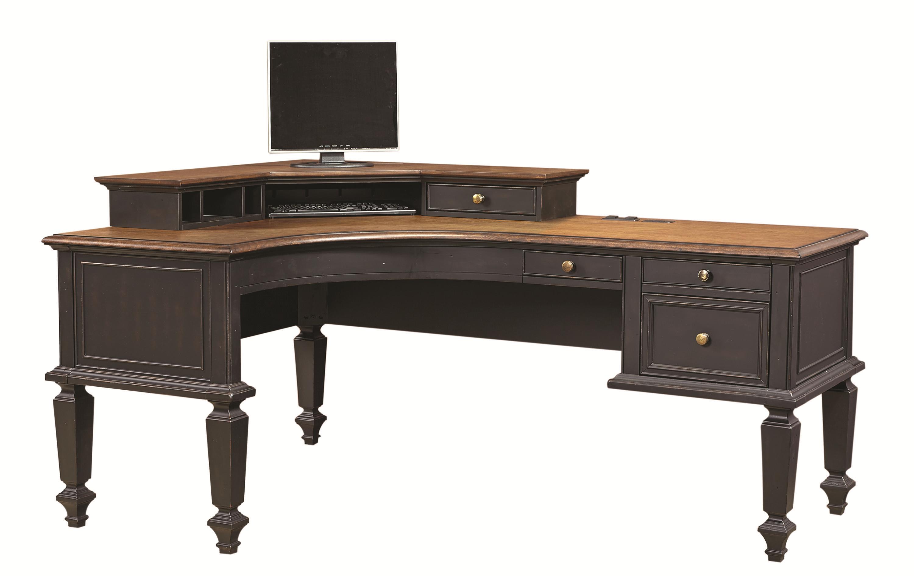 21 Beautiful Aspenhome Desk