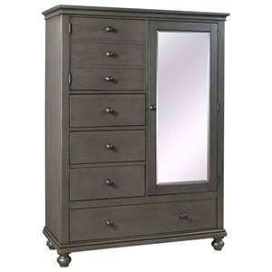 Bedroom Furniture - Furniture Fair - North Carolina - Jacksonville