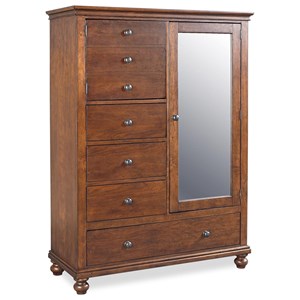 Bedroom Furniture - Furniture Fair - North Carolina - Jacksonville