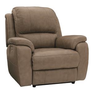 compare prices on harrison wallsaver leather recliners compare prices on harrison wallsaver leather recliners