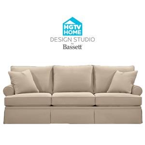 Bassett home design Bassett home design