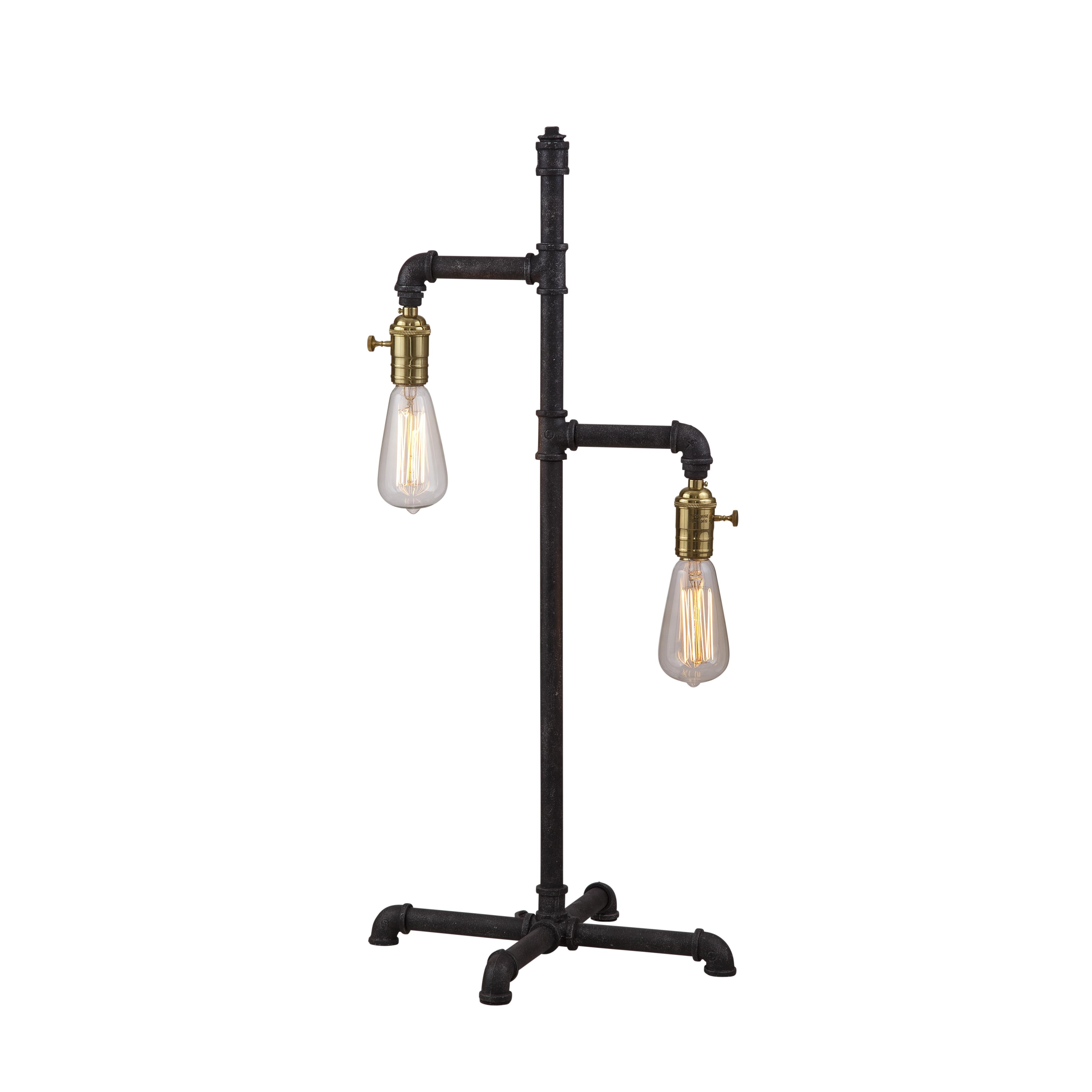 Telestar Table Lamp