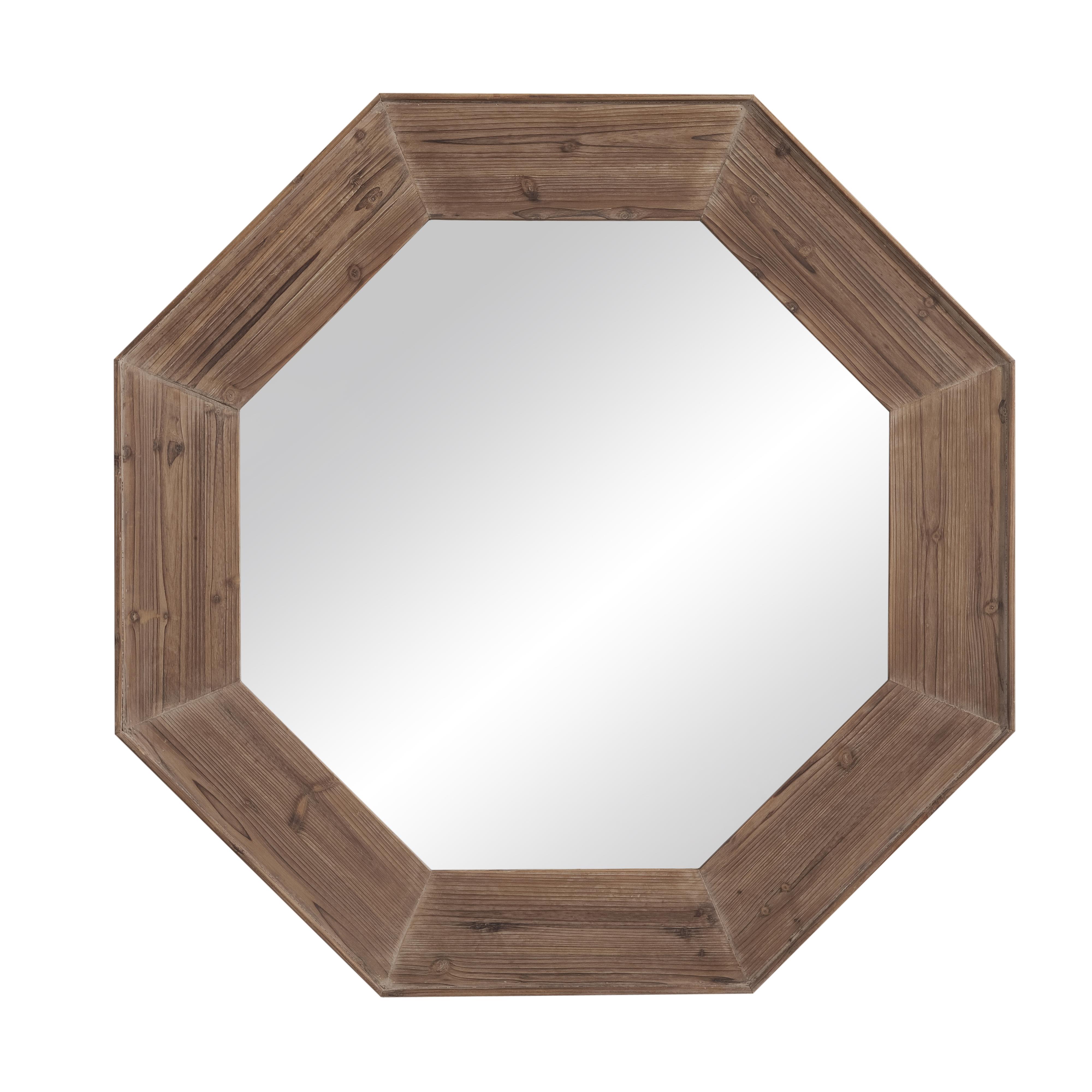 Granby Wall Mirror
