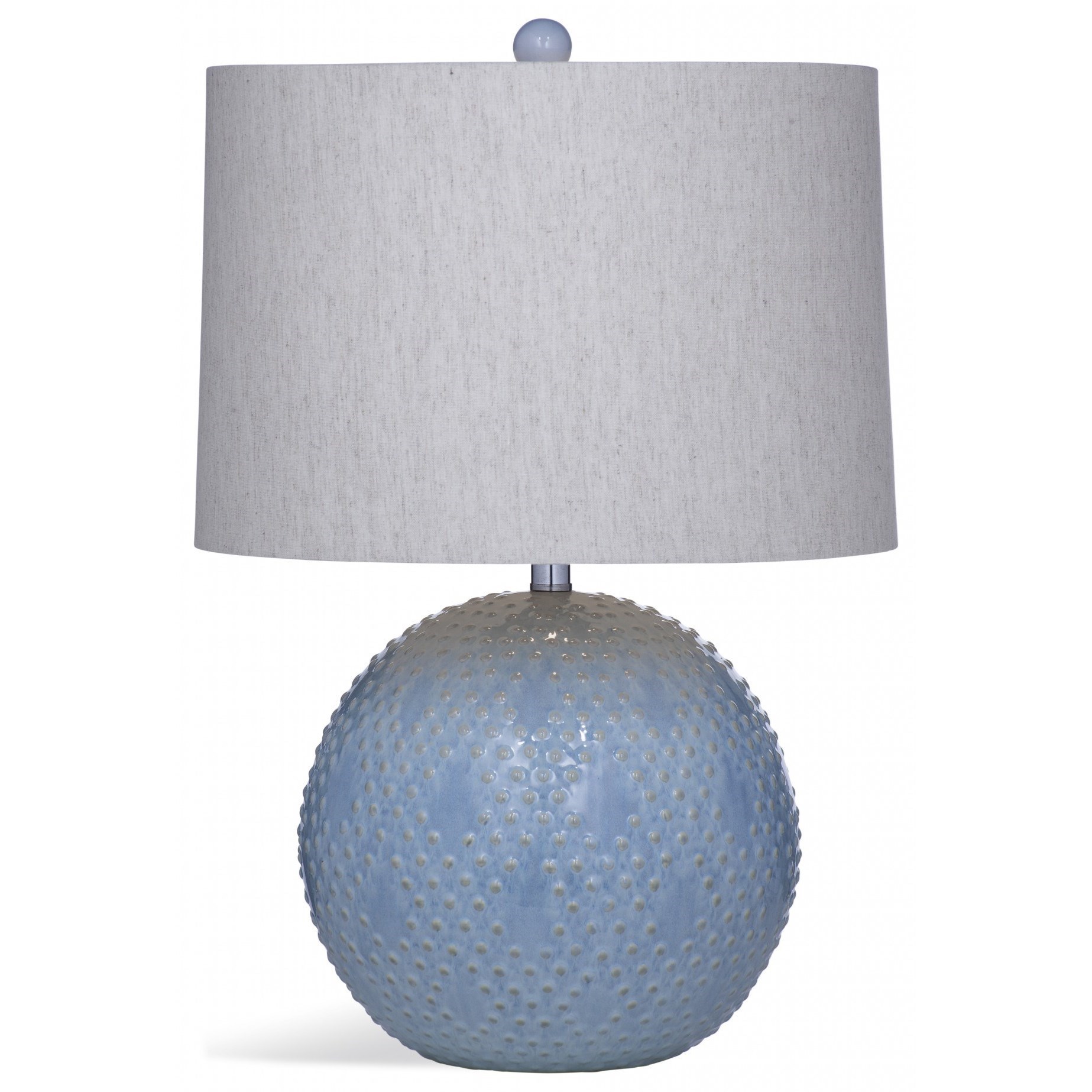 Kettler Table Lamp
