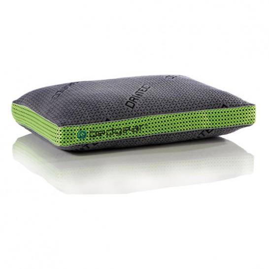 bedgear pillows canada