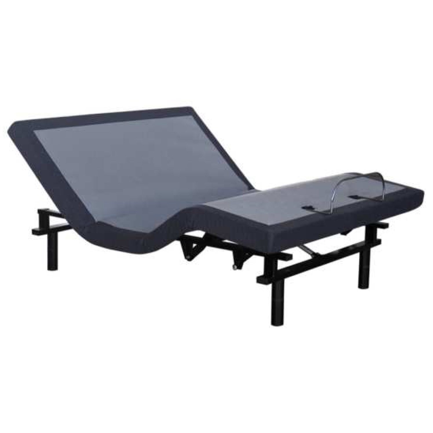BedTech BT2500 BT2500TXL Twin Adjustable base Pilgrim Furniture City
