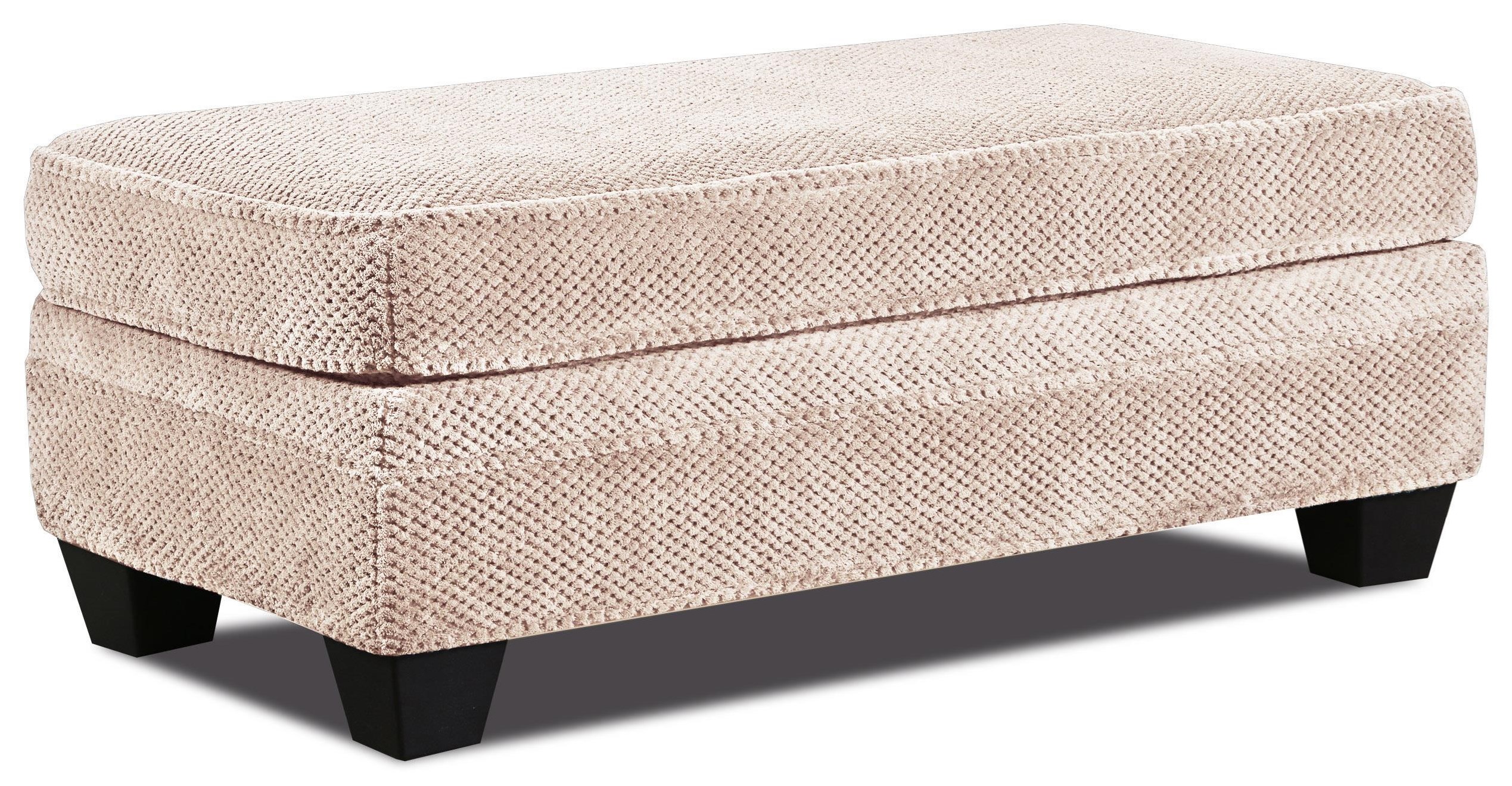 Behold Home Artesia 000001100775 BEH BH100000250503 Ottoman