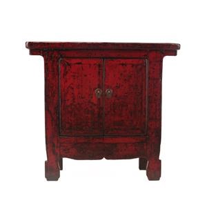 Asian antique dealers in southern california Asian pornstar tonny