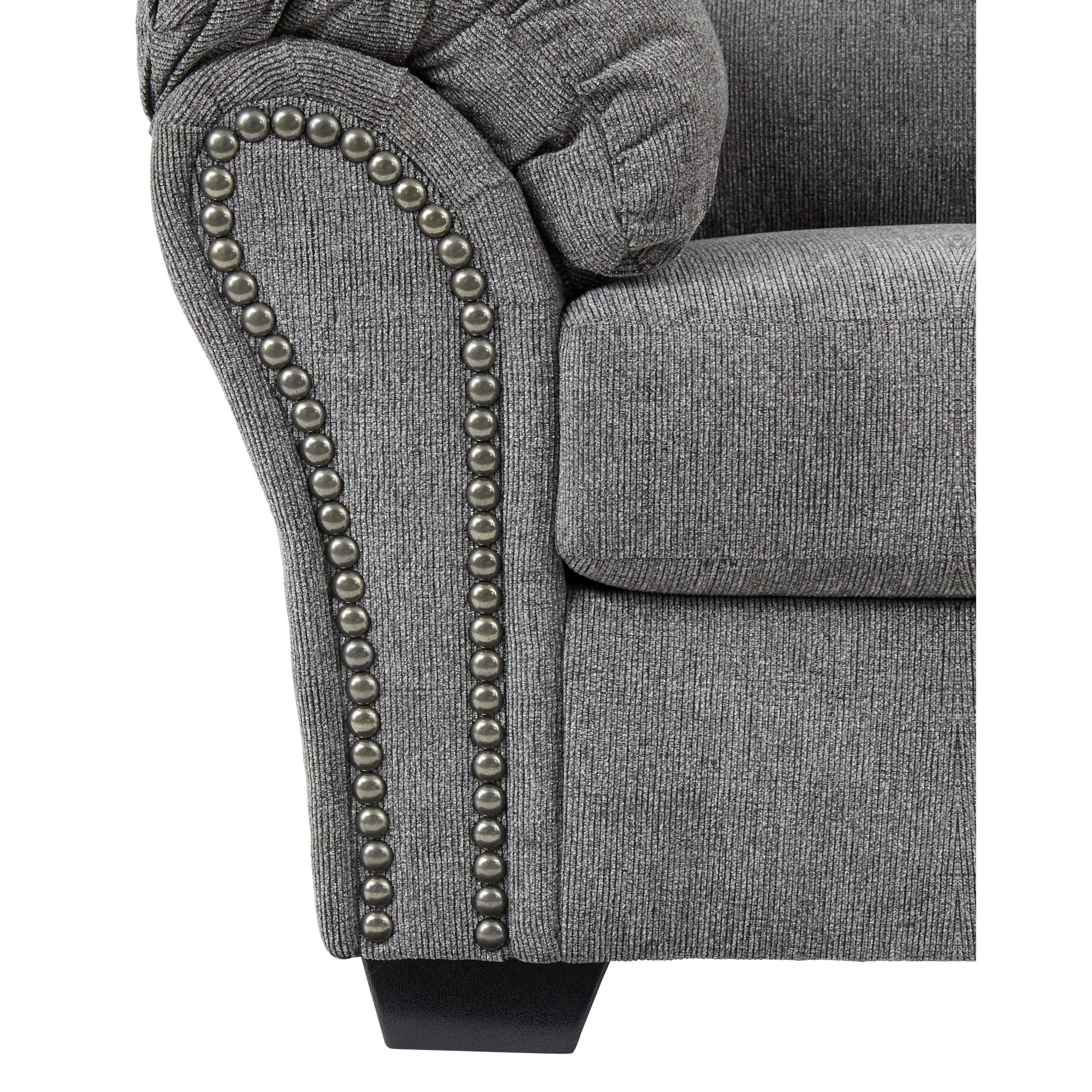 Ashley sofa pillows Outlet