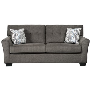 Living Room Furniture - Fashion Furniture - Fresno, Madera ...