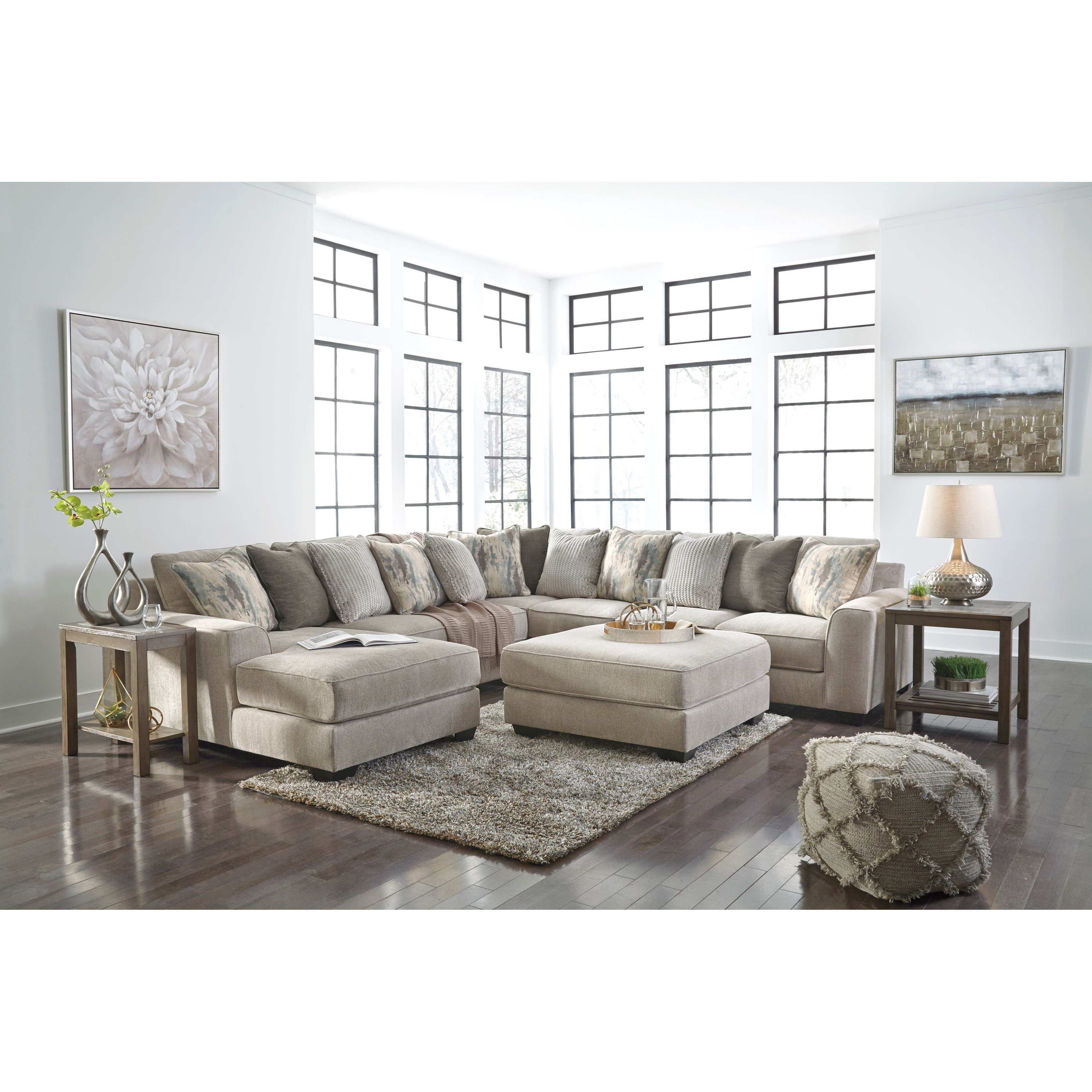 Value City Furniture Md Locations - bx2th79