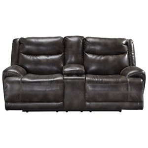 Living Room Furniture - Miskelly Furniture - Jackson ...