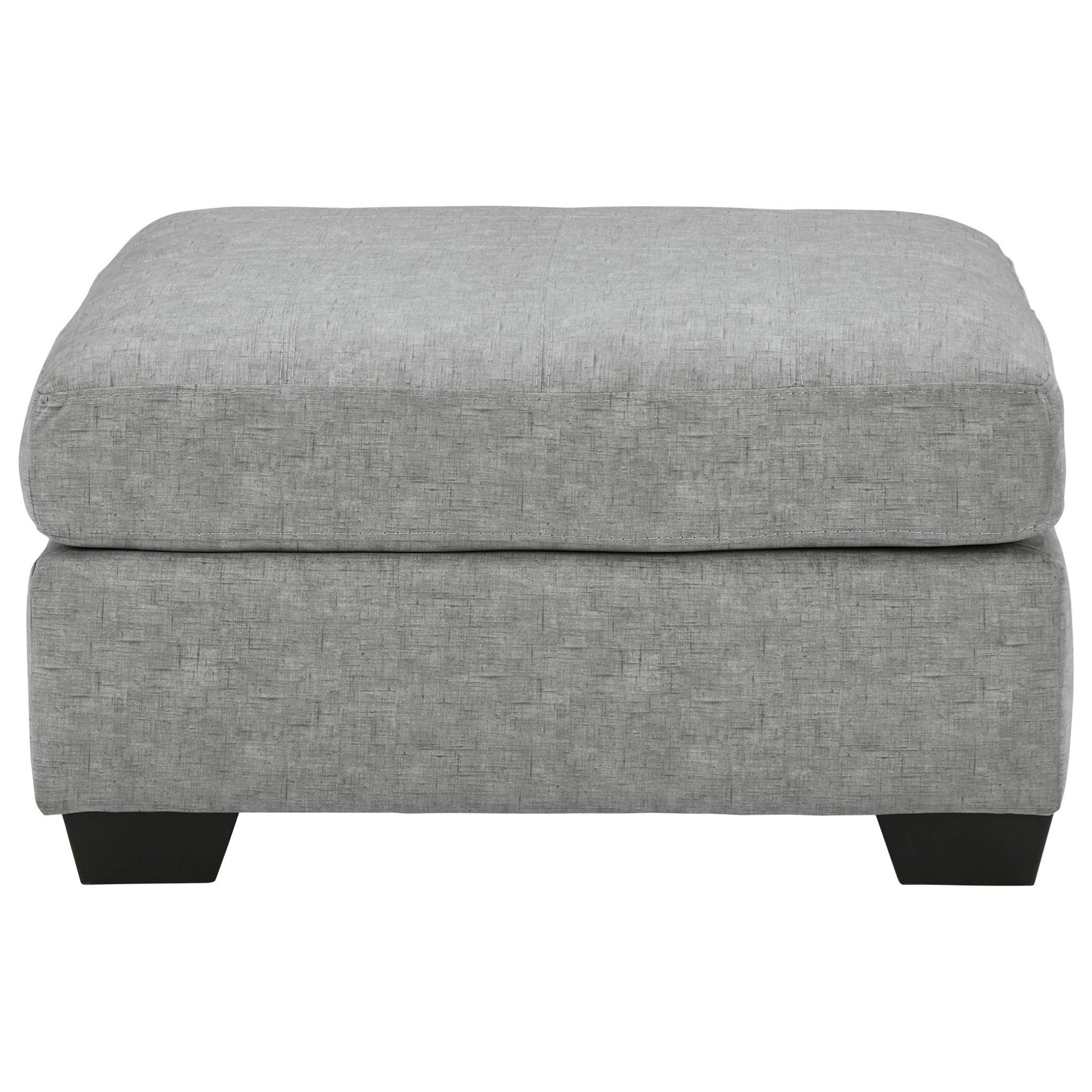 Benchcraft Falkirk 8080408 Oversized Accent Ottoman Sam's Appliance