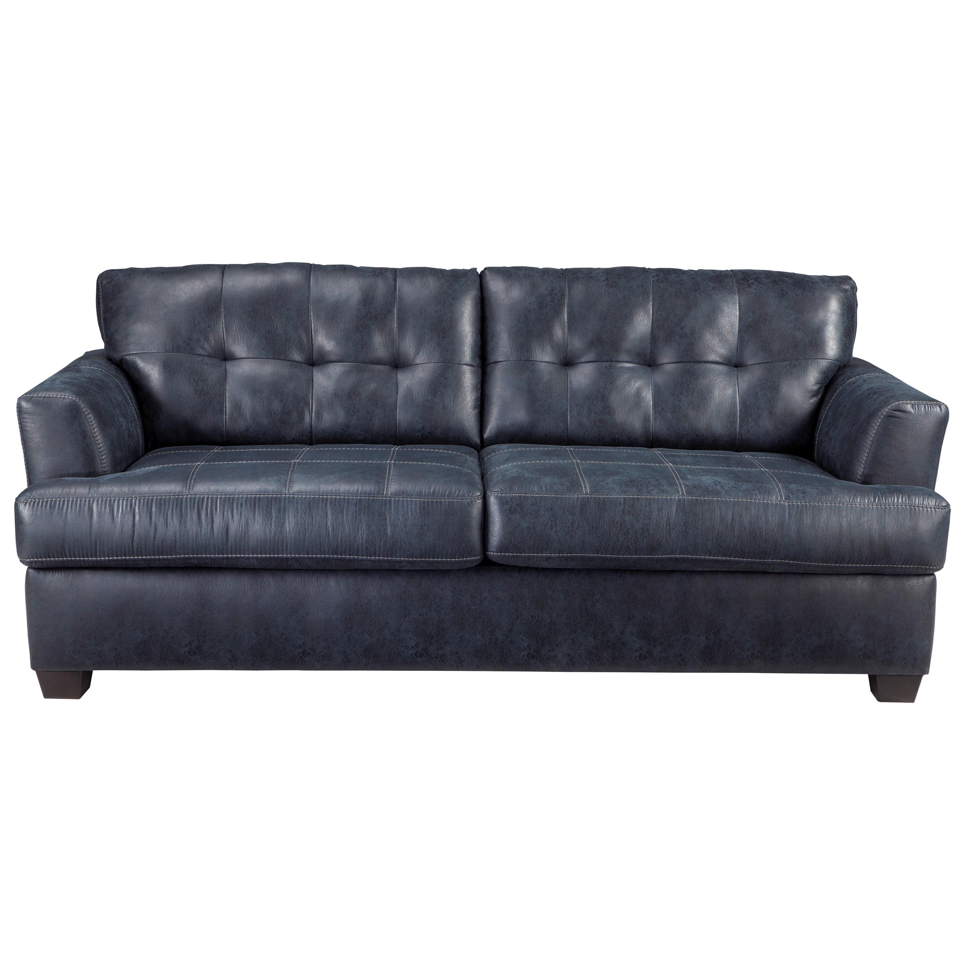 Leather Queen Sleeper Sofa carlton leather queen sleeper sofa foam