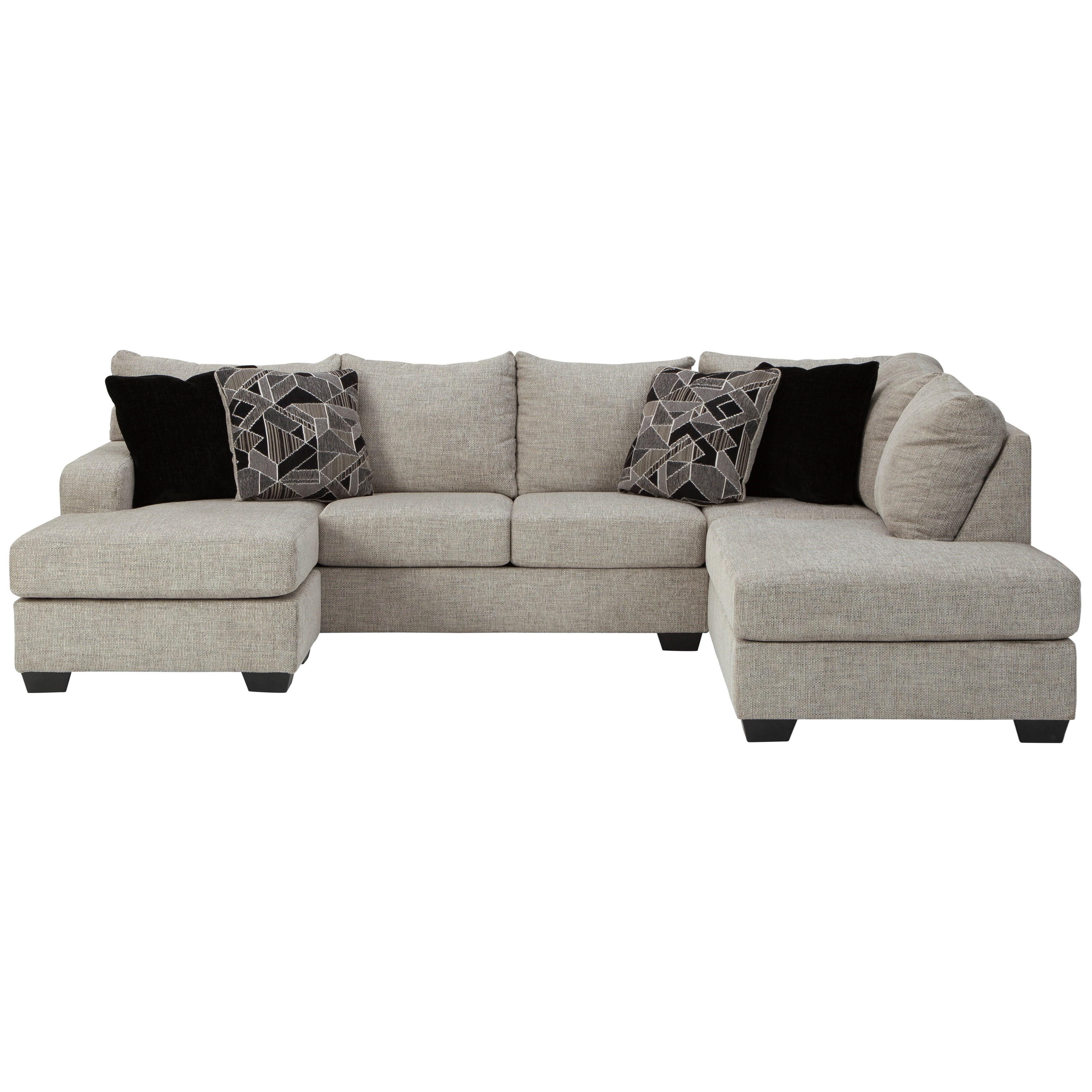 Value City Furniture Md Locations - n6nurkk