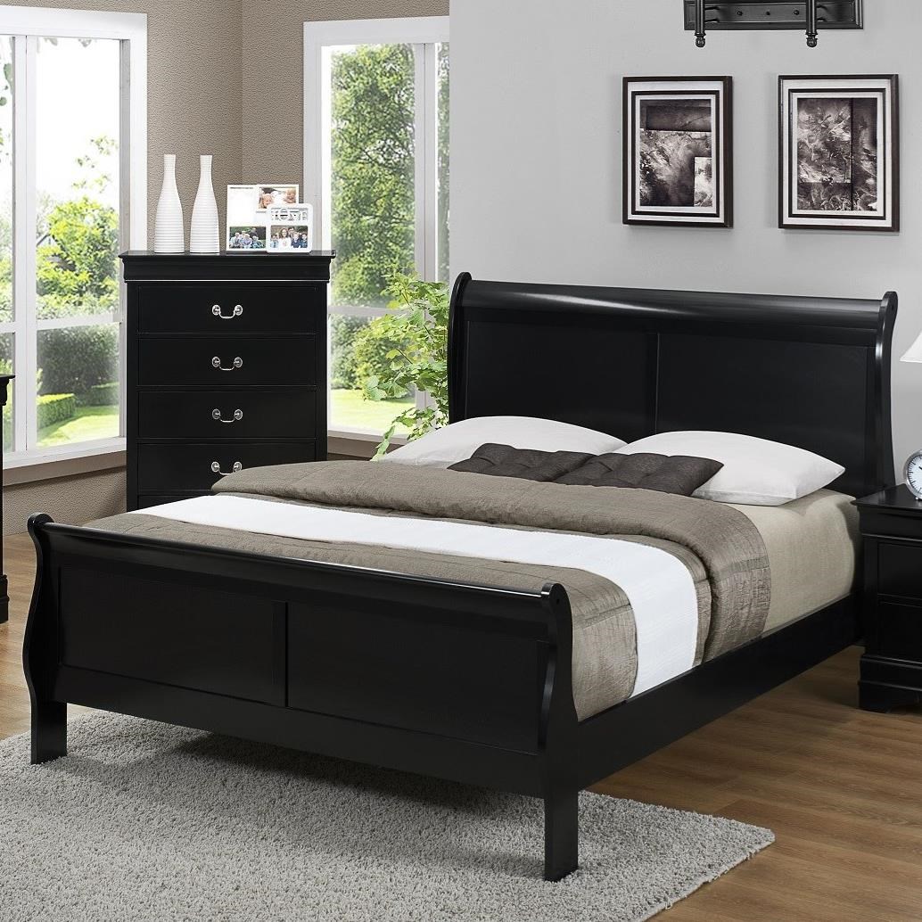 Black Amish Living Room Furniture Black Amish Living Room Furniture
