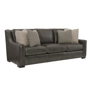 leather sofas darvin