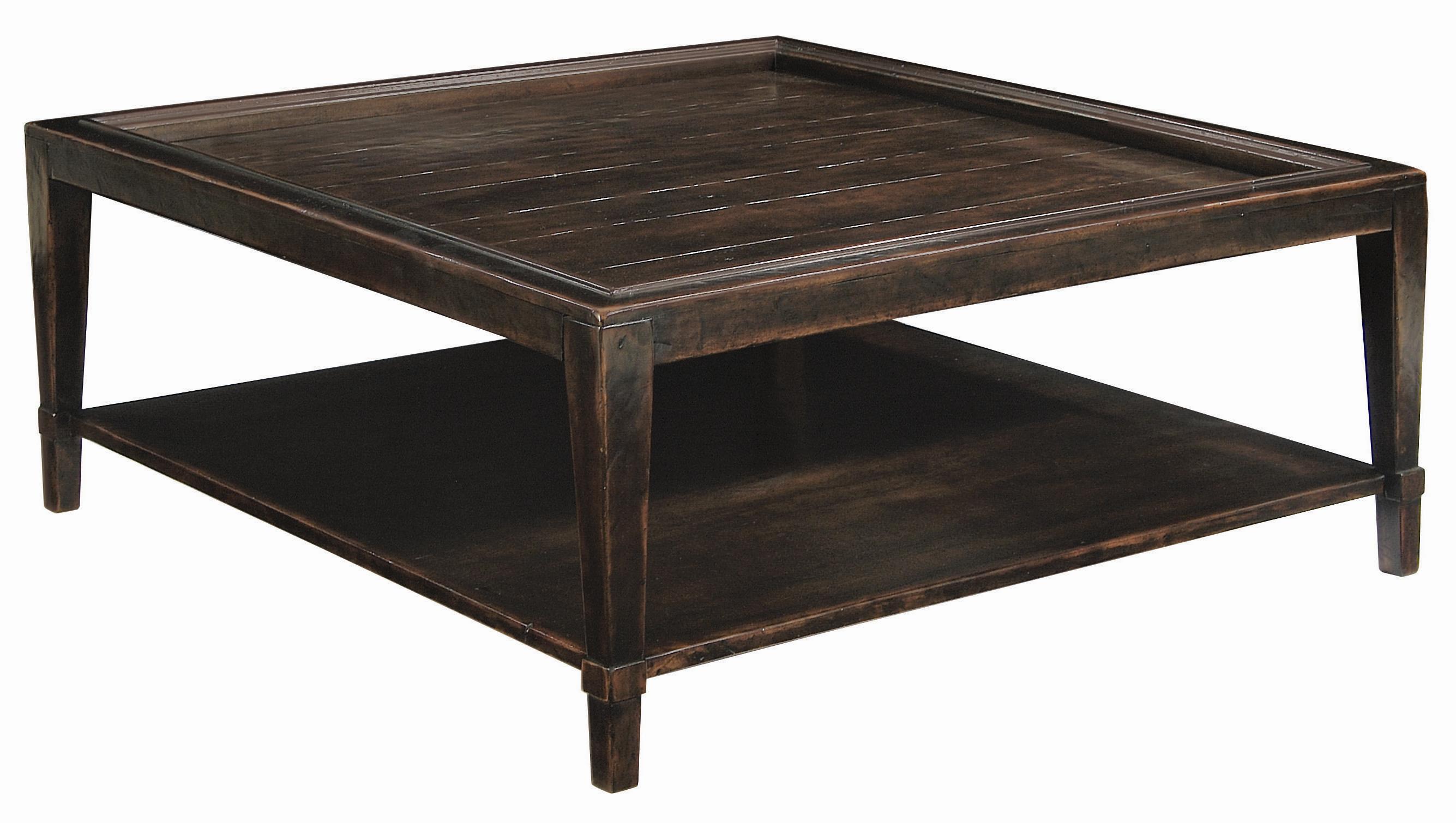 123456789 walmart coffee table braxton natural. Деревянный столик в гостиную. Американская мебель эшли журнальный столик. Стол журнальный wood home t1297-50 tanner. Журнальный столик table.