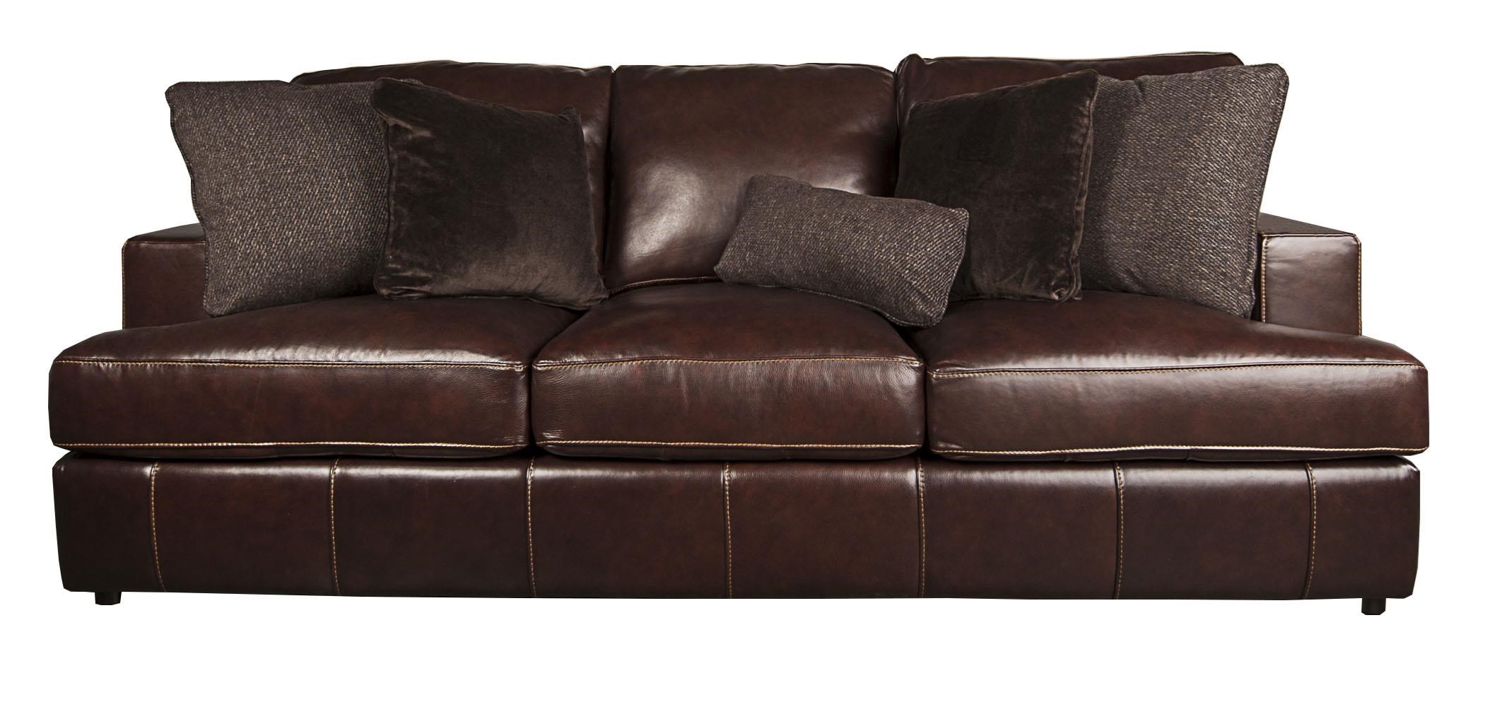 Bernhardt Sofa Sofas Loveseats Bernhardt TheSofa Bernhardt Sofa Sofas Loveseats Bernhardt TheSofa