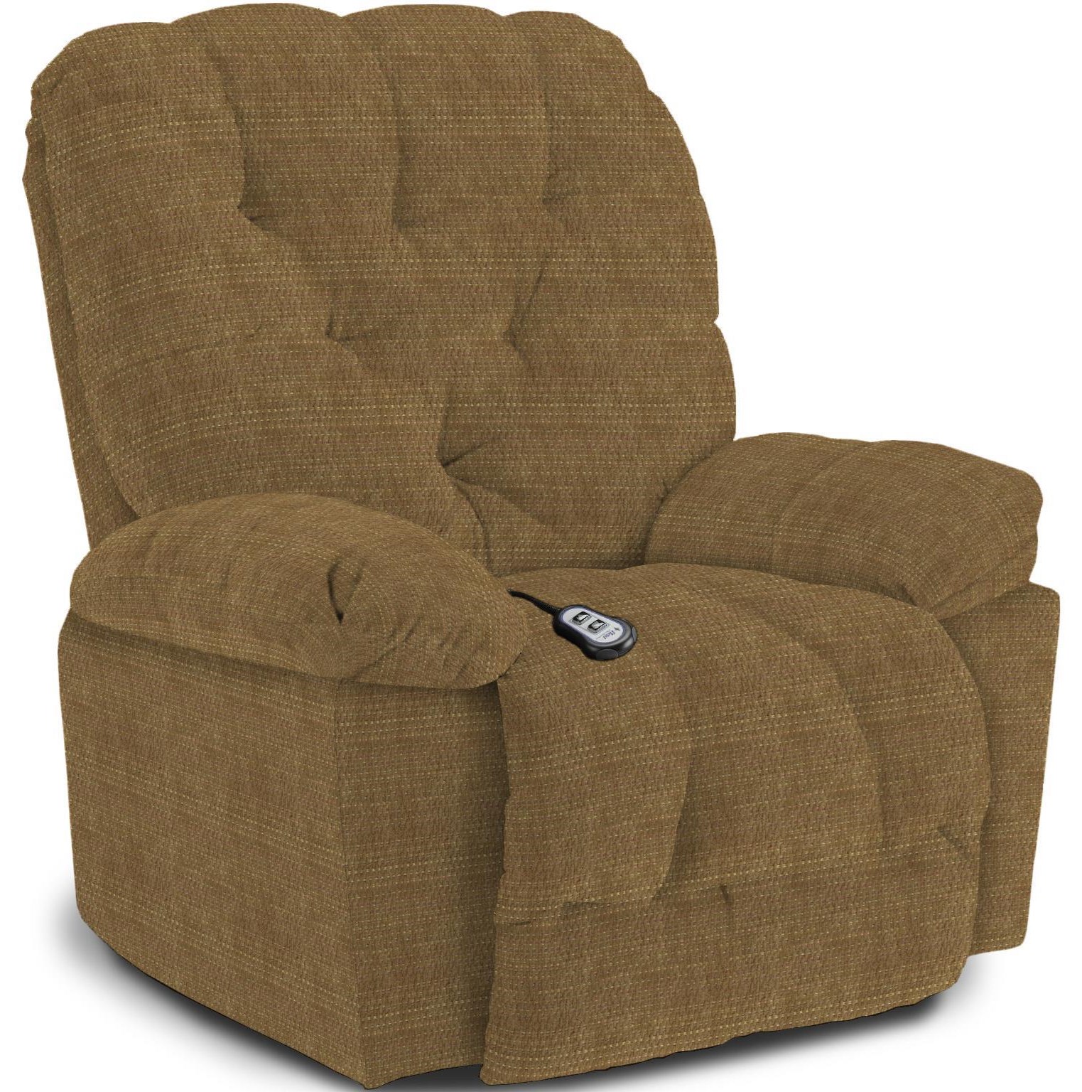 wallsaver recliner char sales