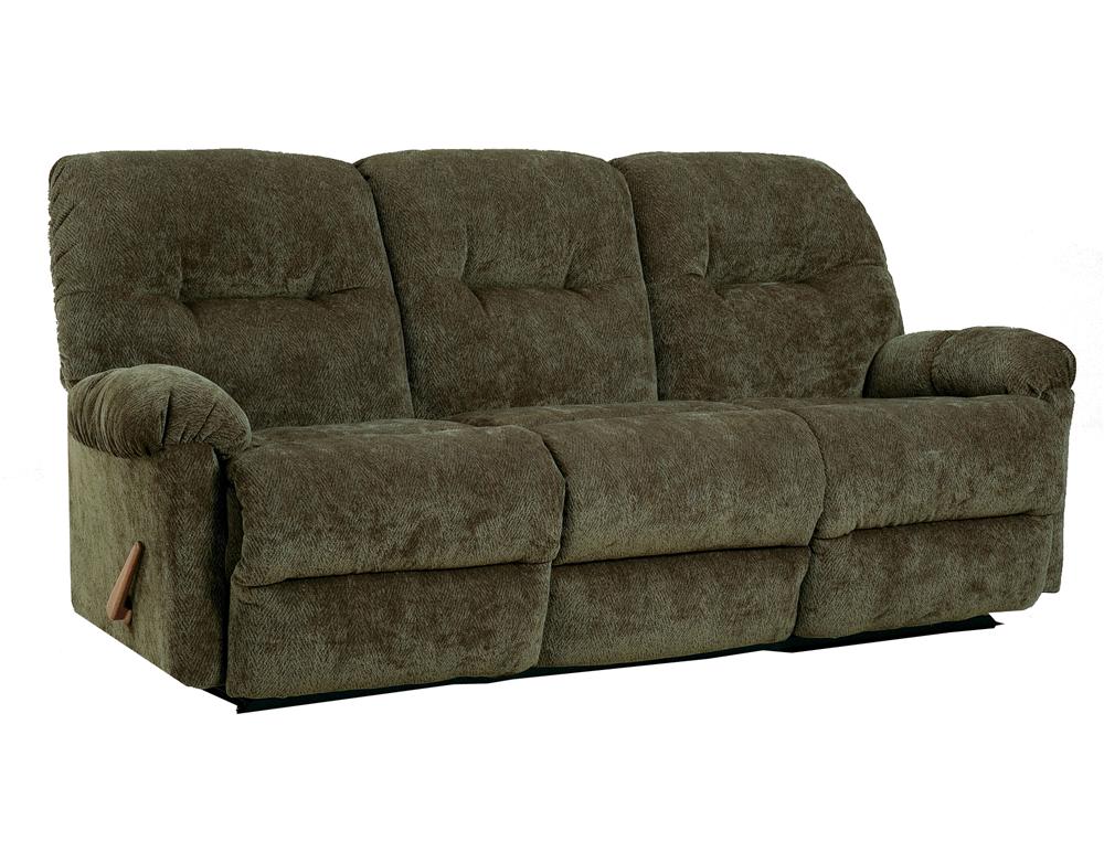 Best Home Furnishings Ellisport Ellisport Power Reclining Sofa  Wayside Furniture  Reclining Sofas