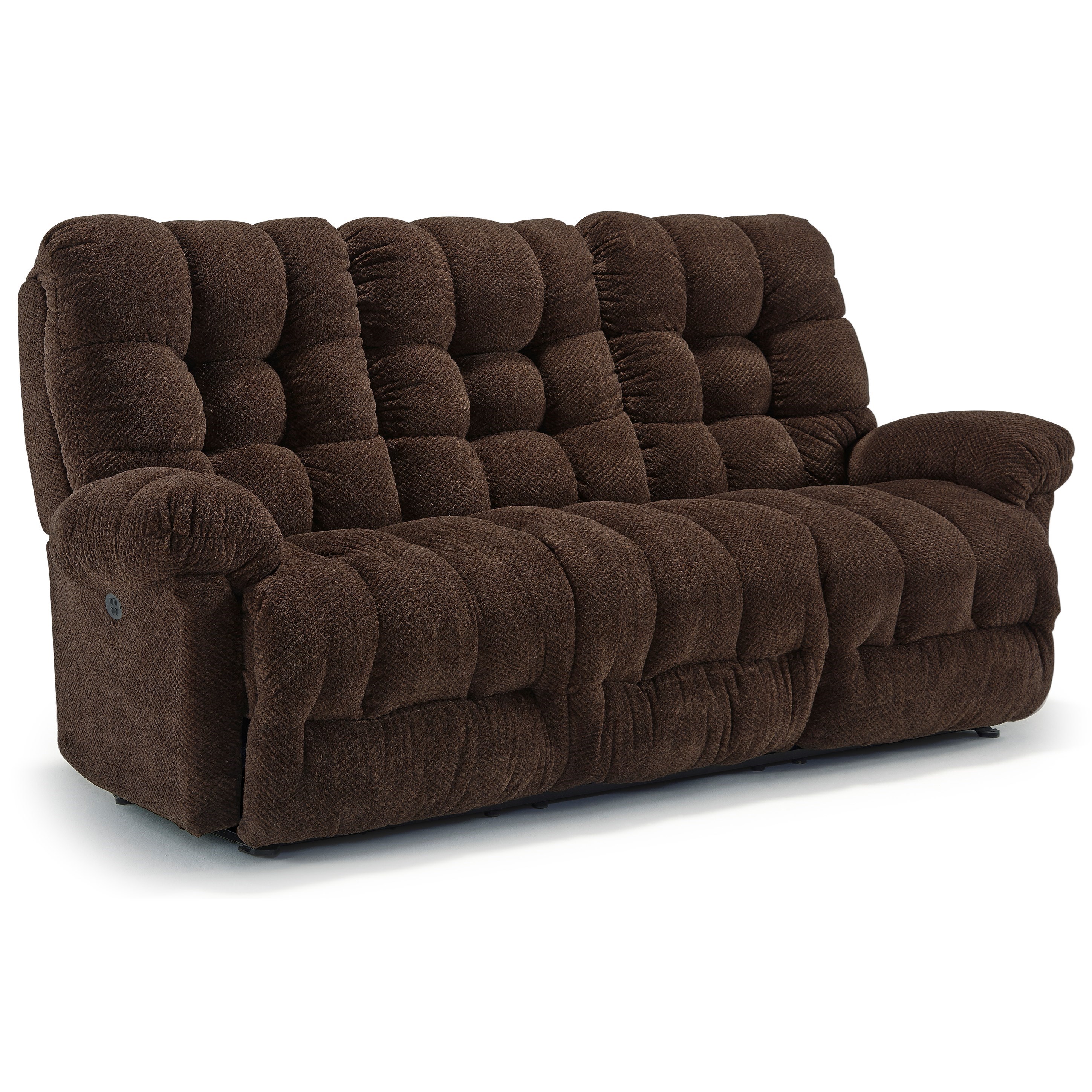 Best Home Furnishings Everlasting S515RP4 Power Reclining Sofa Chaise Baeru002639;s Furniture Best Home Furnishings Everlasting S515RP4 Power Reclining Sofa Chaise Baeru002639;s Furniture