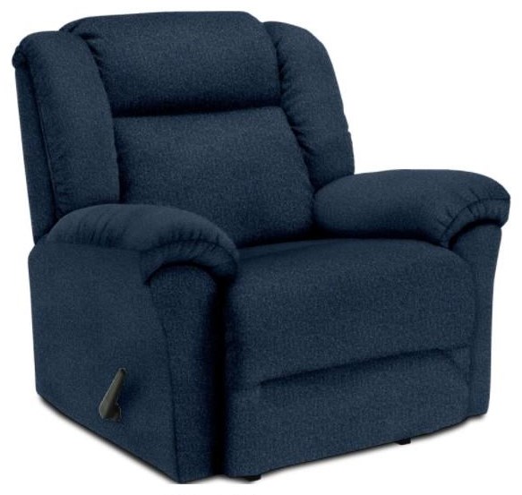 Best Home Furnishings The Beast Gigantor 9B6725432 Casual Big & Tall