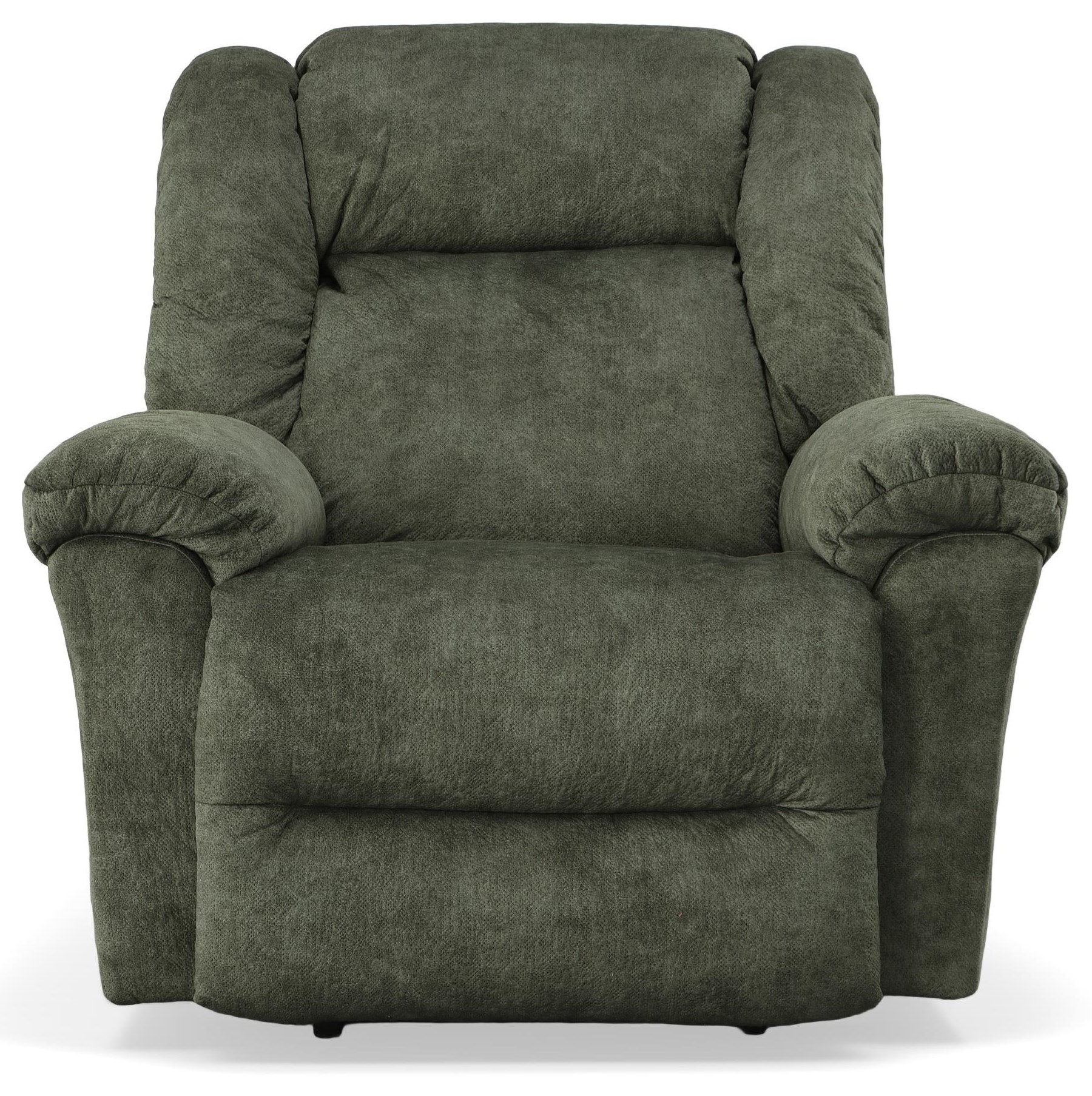 Best Home Furnishings The Beast - Gigantor 9BP67-25436 Casual Big