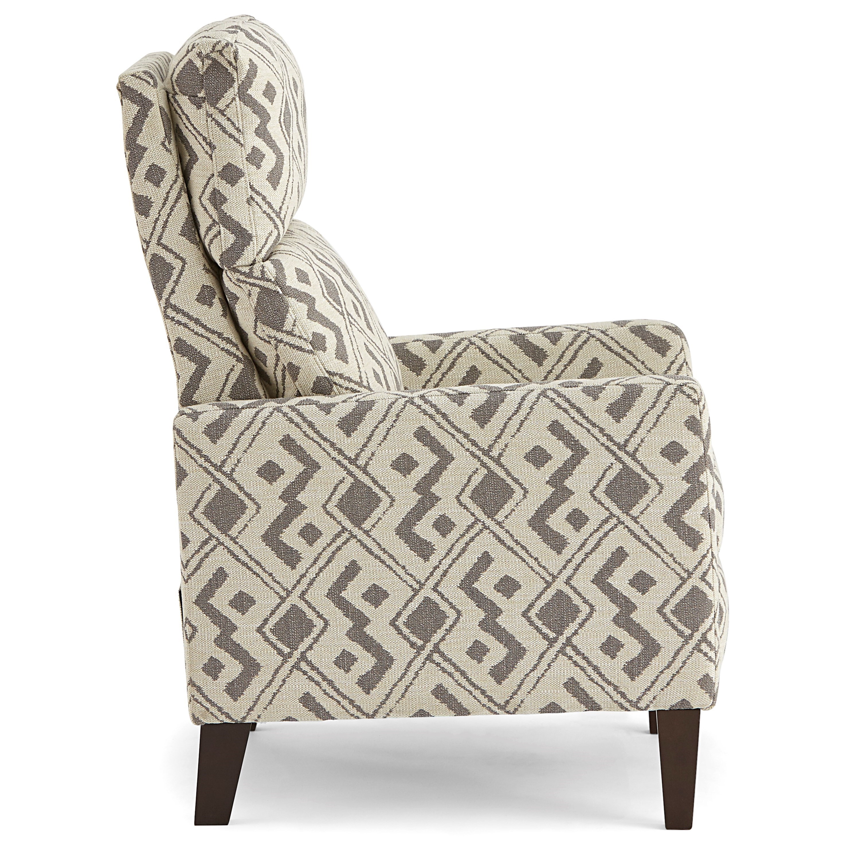 Best Home Furnishings Janae Small Scale Power Recliner Sheely's