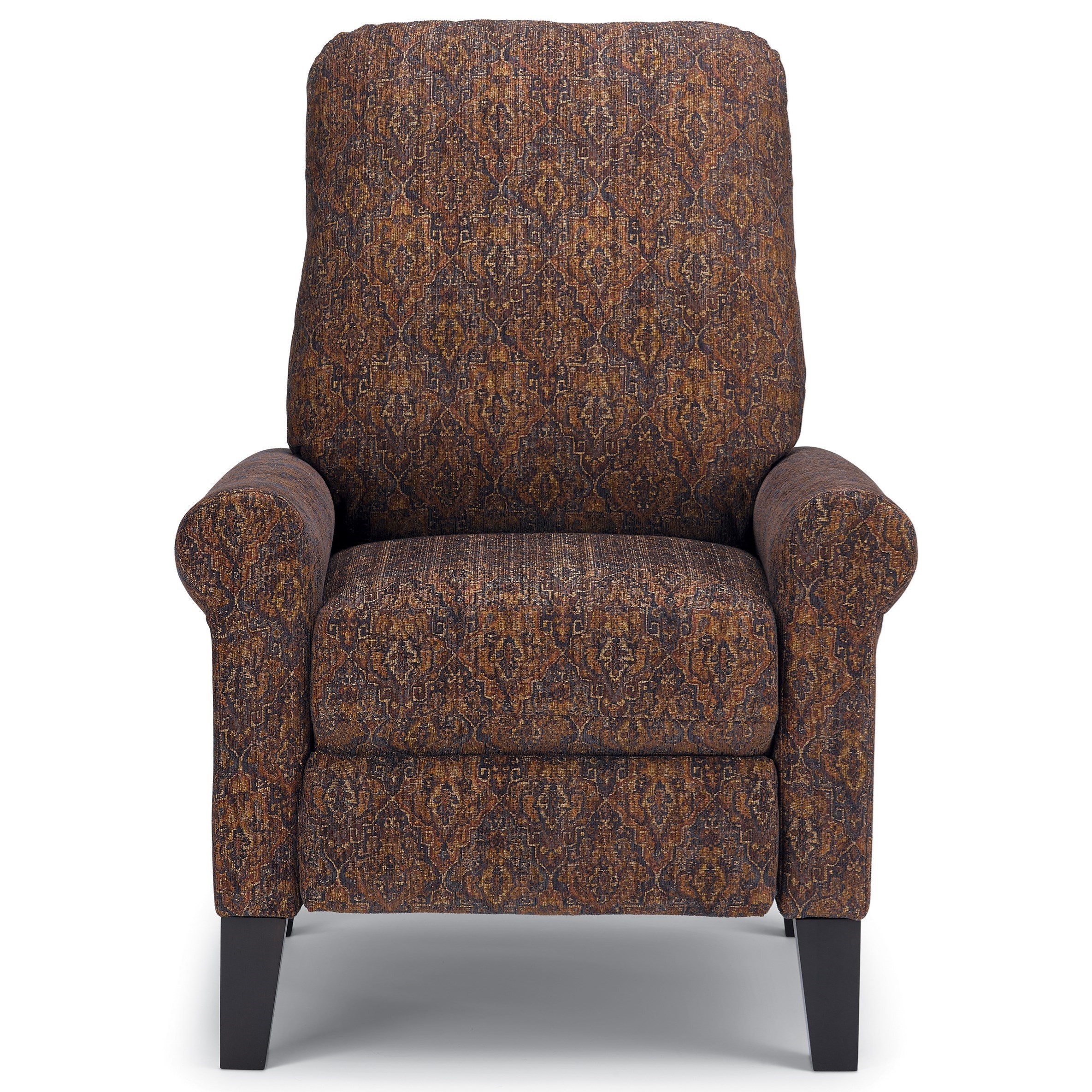 knowles home furnishings inc