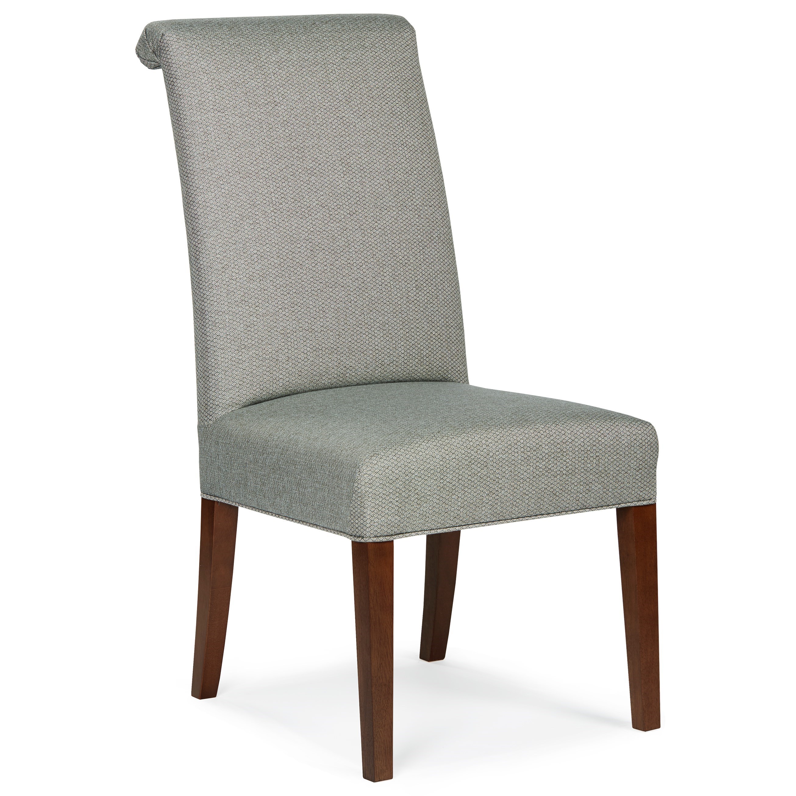 best-home-furnishings-sebree-transitional-upholstered-dining-chair