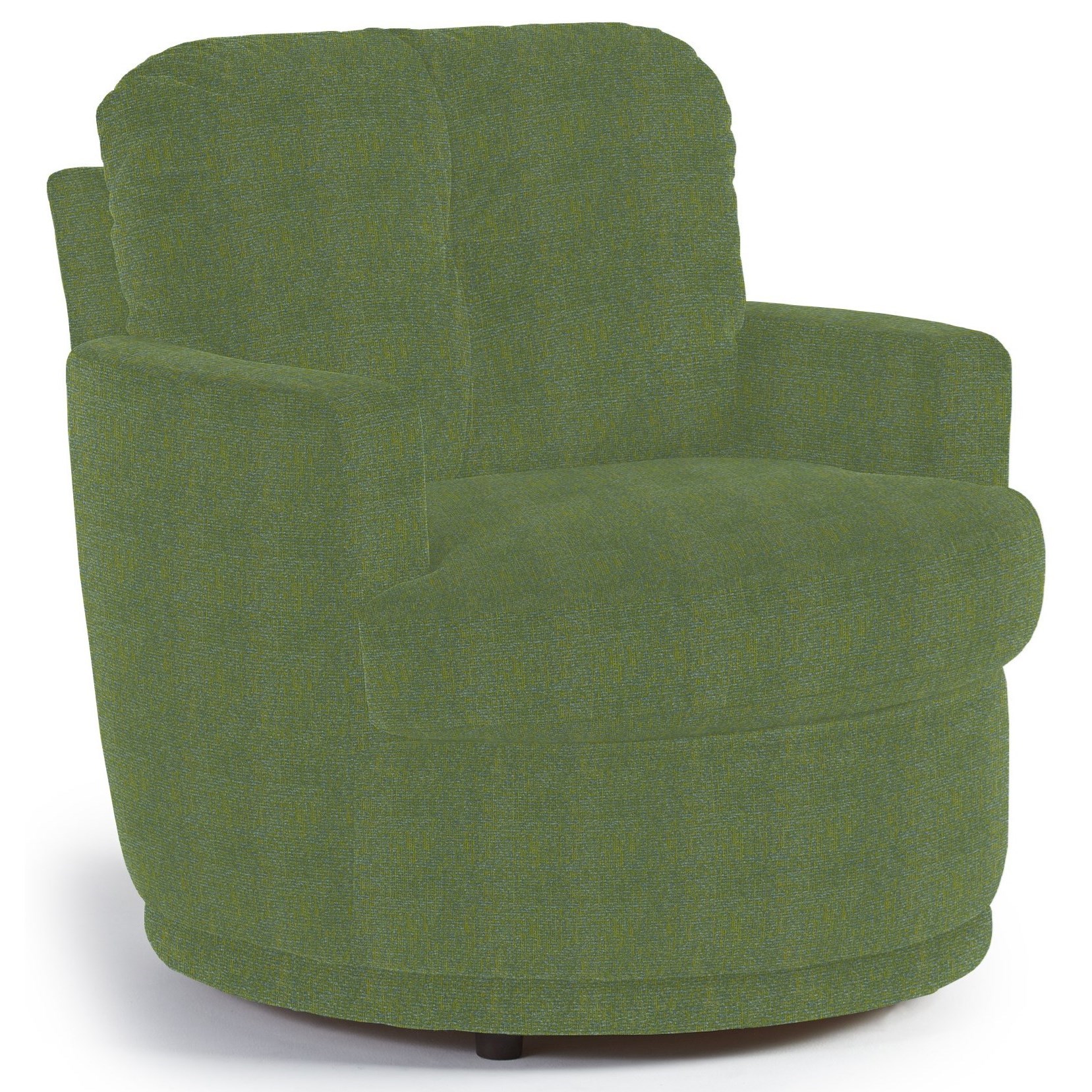 Swivel Chair