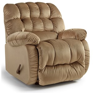 Best Home Furnishings The Beast 1B04 Savanta Beast ...