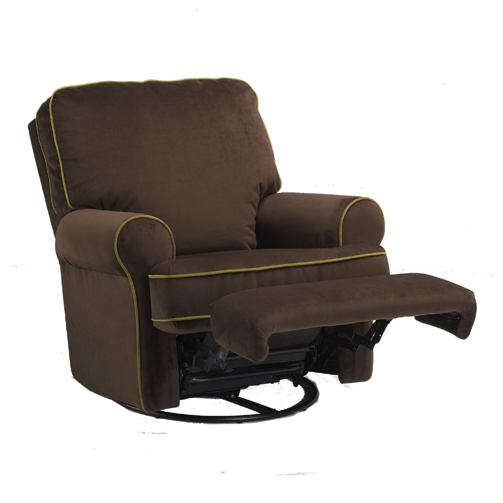 Best Home Furnishings Tryp Swivel Glider Recliner Van Hill Furniture Three Way Recliners