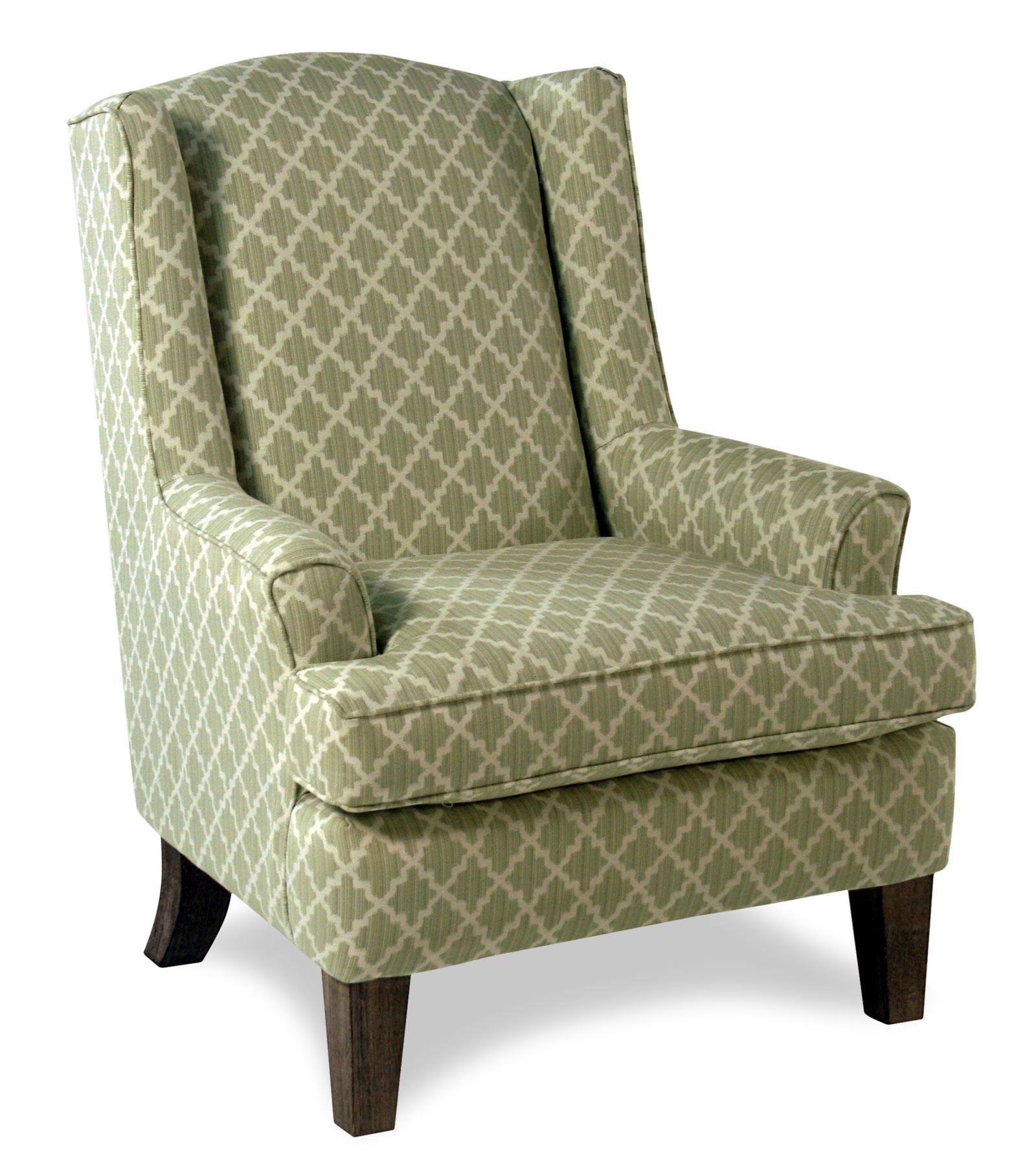 кресла для отдыха с высокой спинкой в икеа