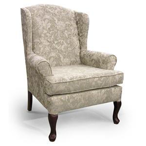 Outdoor Furniture Ft Myers Florida, Patio Furniture Ft Myers Florida ... Outdoor Furniture Ft Myers Florida, Patio Furniture Ft Myers Florida ...