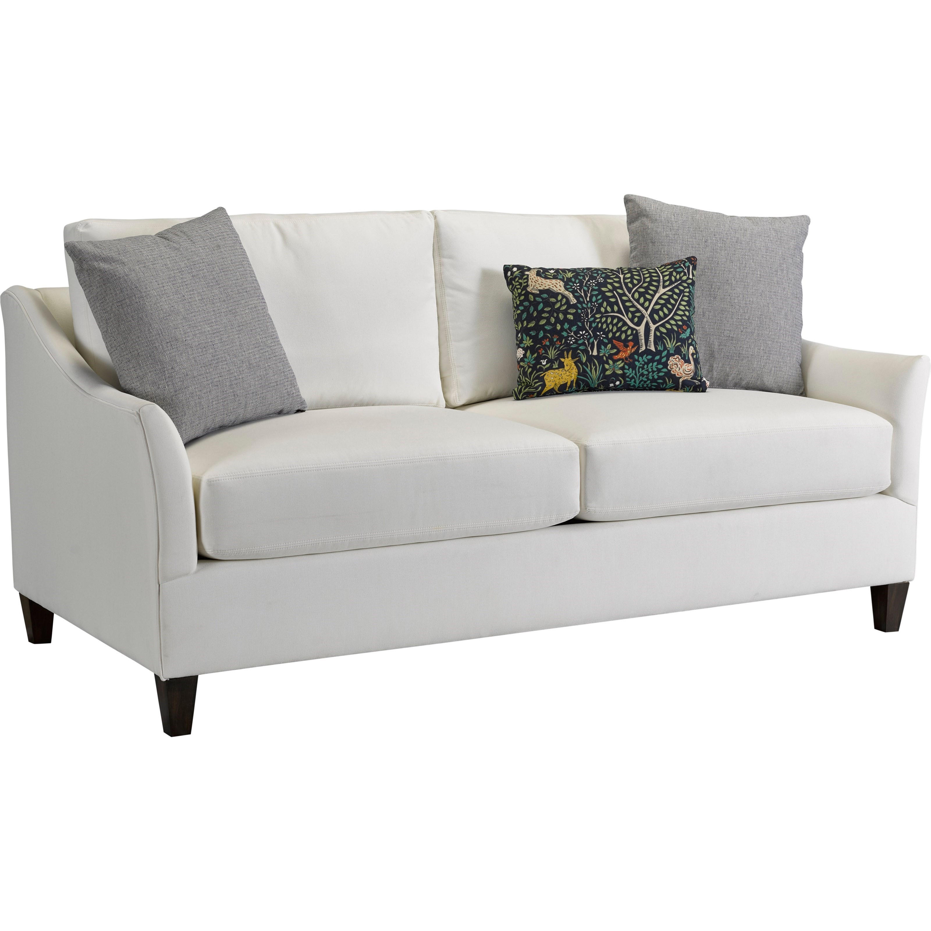 Broyhill Sofa Sleepers - pokerstatisticsphilive64387