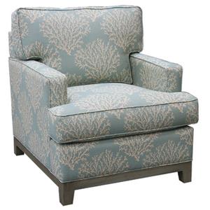 752 (752) by Capris Furniture - Hudson's Furniture - Capris Furniture 752 Dealer