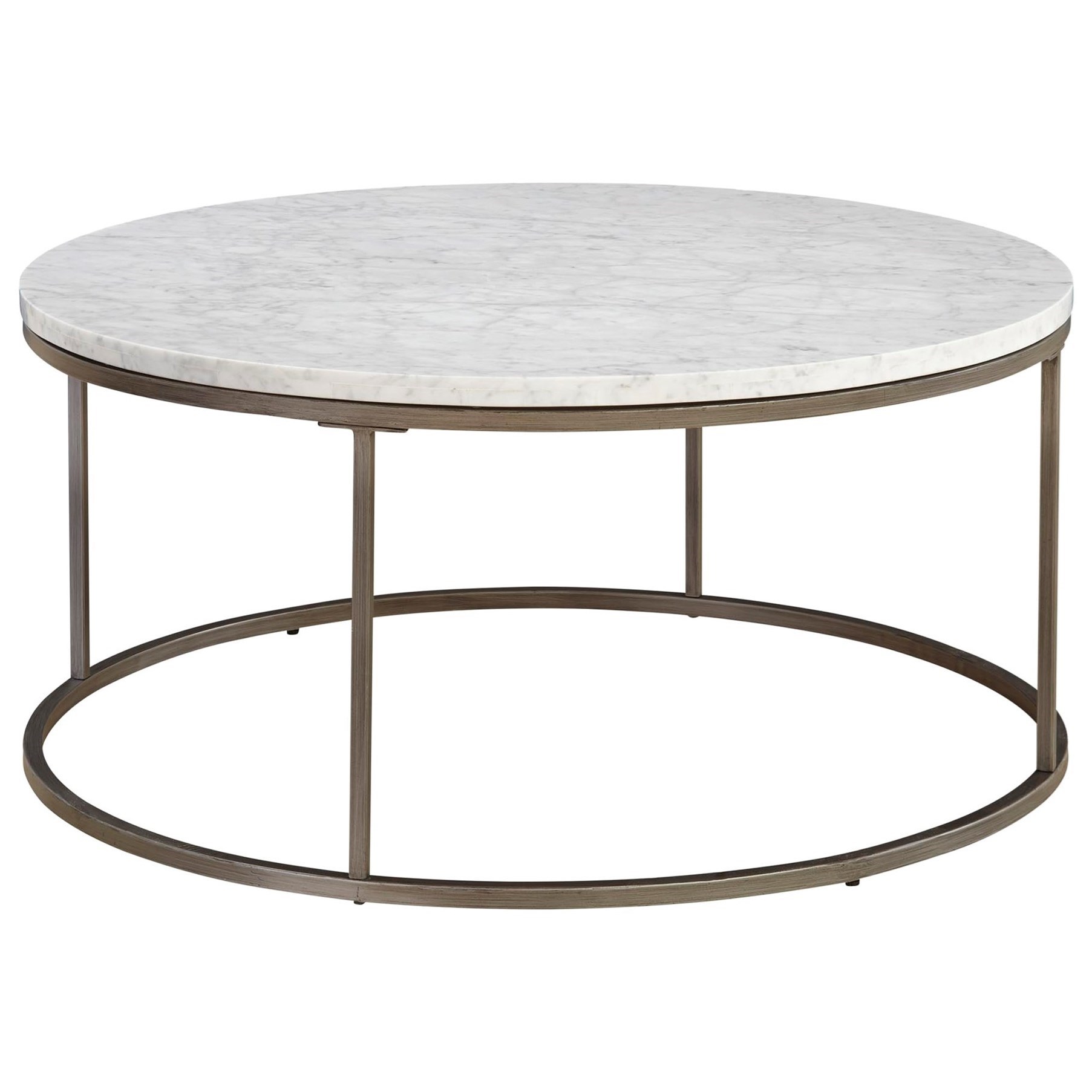 Marble Top Coffee Table Round 14 Antique Marble Top Coffee Table