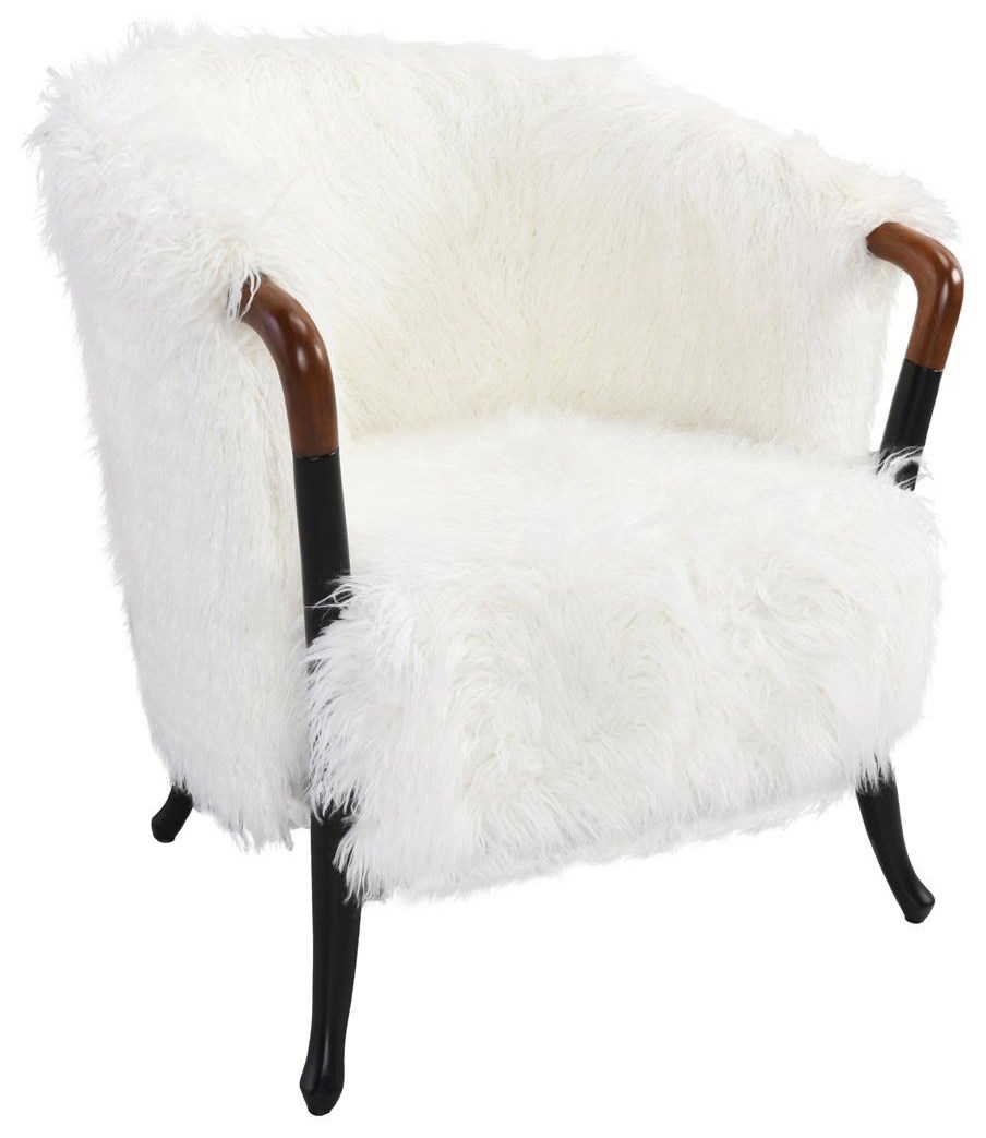 Classic Home Piper 171353041 Accent Barrel Chair Sam Levitz Furniture