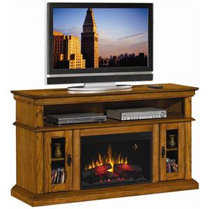 TV Stands
